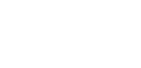 Wipro Givon